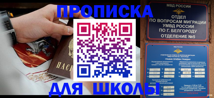 пропишу в квартире в Алексеевке