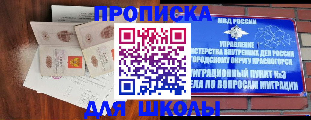 прописка поиск в Алексеевке